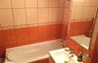 Inchiriez apartament 2 camere - 4