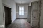 EXCLUSIVITATE! Casa individuala in Aiud, 5 camere, teren 666 mp - 1