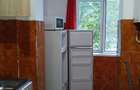 Inchiriez apartament cu 2 camere