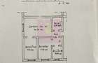 Apartament 3 camere de vanzare in Campina - 3