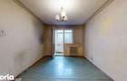 Apartament 2 camere Aleea Baiut Metrou Constantin Brancusi - 4