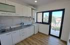 APARTAMENT 2 CAMERE - LUX - BLOC NOU- LA PRIMA INCHIRIERE- NICIODATA LOCUIT - 2