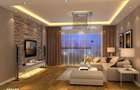 Metalurgiei - Grand Arena vanzare apartament 3 camere - 3