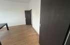 Apartament complet renovat Bulevardul Lascar Catargiu