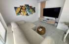 Apartament Lux Prima InchiriereTimpuri Noi - 1