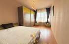 Apartament cu 2 camere, balcon si parcare exterioara! Baciu - 15