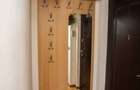 Apartament 2 camere in VLAICU,etaj 3/4.complet renovat si utilat,OCUPABIL IMEDIAT