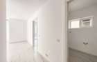 Apartament 2 camere cu vedere la mare | Mamaia Nord | La câțiva pași de plajă