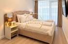 Complex Mamaia NORD Diamond Titanic | Studio, 2&3 camere| De la 600