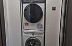 Inchiriez apartament cu 2 camere - 3