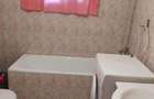 Vand vila la o distanta de 15min de Roman sau schimb cu apartament - 3