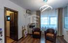 Kiseleff - Maresal Averescu, spatiu birouri premium de inchiriat! - 18