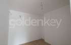 Apartament premium 3 camere, 3 bai | gradina exclusiva 246mp - 12