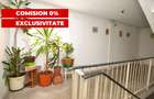 VANZARE APARTAMENT CU 2 CAMERE DOROBANTI – PERLA- COMISION 0% - 15