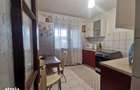 Apartament 2 camere | Burdujeni | Decomandat | 2c-7671 - 5