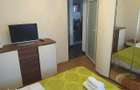 FALEZA NORD-univ.OVIDIUS-2 camere de inchiriat,centrala gaze, parcare,langa mare - 11