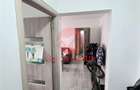 Apartament 2 Camere, Semidecomandat, Casa de Cultura, Parter - 12