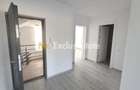 Apartament Bloc 2026 Cavalerului Residence loc de parcare inclus