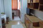 Apartament de vanzare - 3