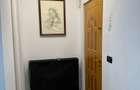 Apartament cu 3 camere semidecomandat în Central - 5
