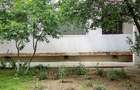 Apartament 2 camere semidecomandat - 1