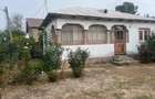 Casă cu 2 camere cu Teren 1000 Mp în Izvoru - 3