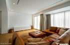 Iancu Nicolae - Vila high-end pe malul lacului, Gradina c... - 2