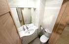 Apartament 3 camere si 2 bai Rovine decomandat 67mp an1985 - 7