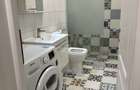 Inchiriez apartament
