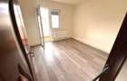Chirie apartament 2 camere zona Lidl mobilat utilat 250eur /luna - 9