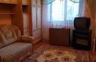 apartament 2 camere Universitate - 3