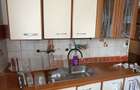 Apartament 4 camere ultracentral zona Cismigiu, mobilat si utilat