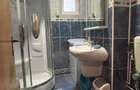 Apartament 3 cam decomandate Racadau/D. Gherea - 10
