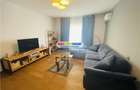 inchiriere apartament 2 camere, Lux, Cantacuzino, Ploiesti - 2