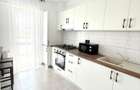 CONEST DACIA, APARTAMENT DE INCHIRIAT CU LOC DE PARCARE - 11