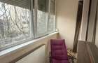Apartament 4 camere, decomandat, etaj 1 - Bucovina - 5
