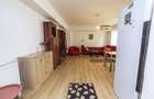 2 camere Vitan - Mihai Bravu | Parcare | 11 minute metrou - 13
