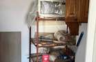 Proprietar vand apartament cu o camera, 43 mp ANL Miloia - 1