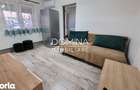 Inchiriere apartament 2 camere, mobilat complet, Strada Minerilor - 3