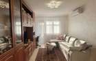 Carpa?i I | Apartament 2 camere cu balcon | Aleea Postavaru - 5