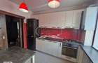 Apartament deosebit cu doua locuri de parcare in Andrei Muresanu - 12