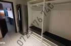 Garsoniera 40mp Timpuri Noi-Vasile Carlova, Bloc 1990,Parter cu Balcon