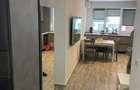 Inchiriere apartament decomandat 3 camere, parcare inclusa - 8
