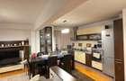 Apartament cu 3 camere de vânzare – Nufărul-AP1554 - 4