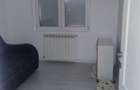 Vand apartament in Dej - 15