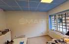 Spatiu comercial, zona Bartolomeu - 4