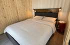 Tiny house/casa de inchiriat - 7