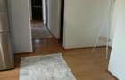 Inchiriez apartament 3 camere Cranga?i - 4