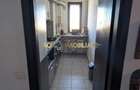 2 Camere de inchiriat | Berceni | Metrou | Centrala | Parcare | Pet Fr - 1
