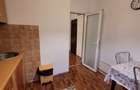 Navodari - str. Randunelelor - 2 camere decomandate -parcare privata  -420 E neg - 21